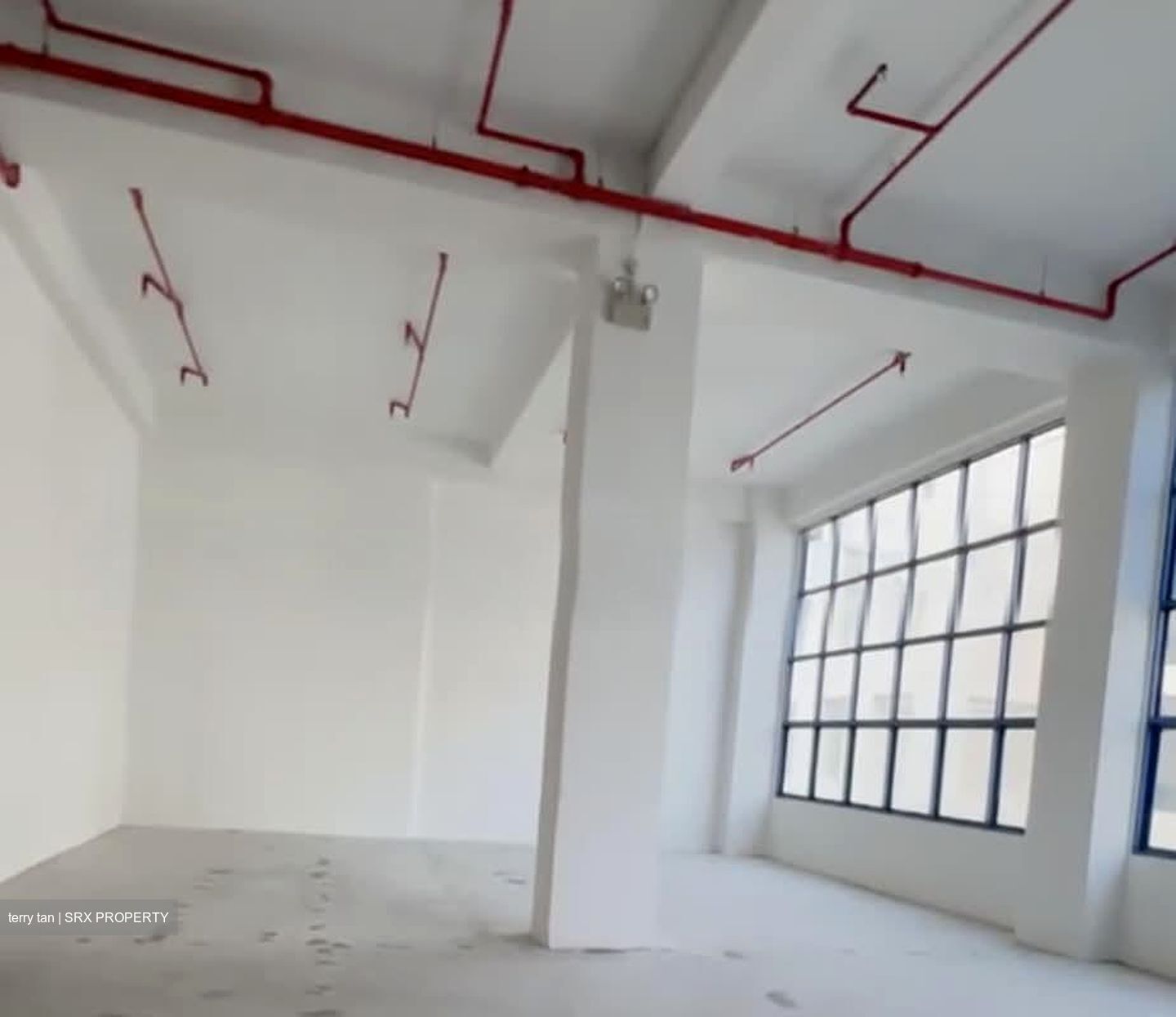 Heng Loong Building (D23), Factory #625723541